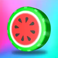 糖果制作模拟器