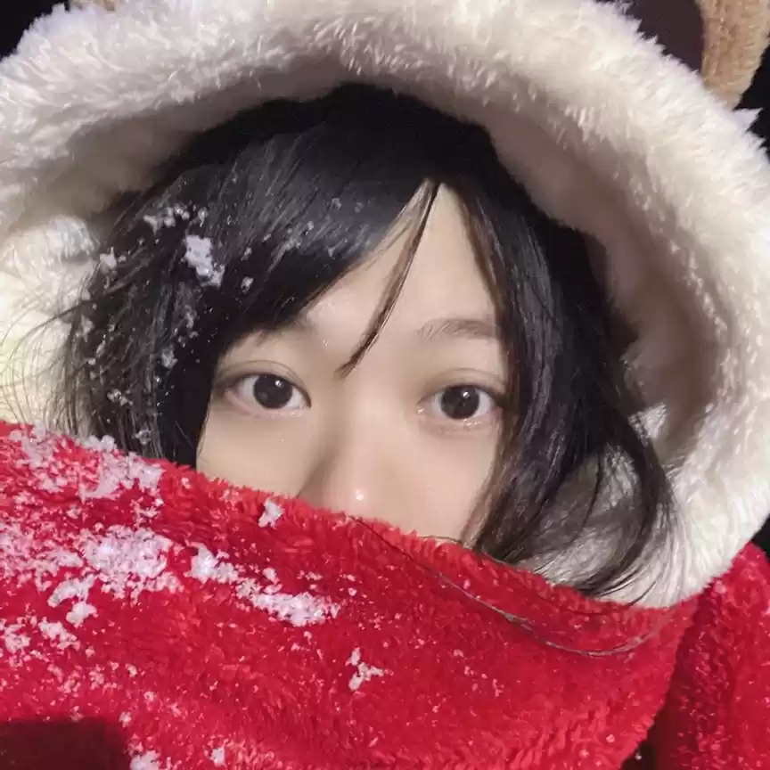 倩女手游2月大版本火热开启,万粉人气主播组成先锋体验团激情带玩!