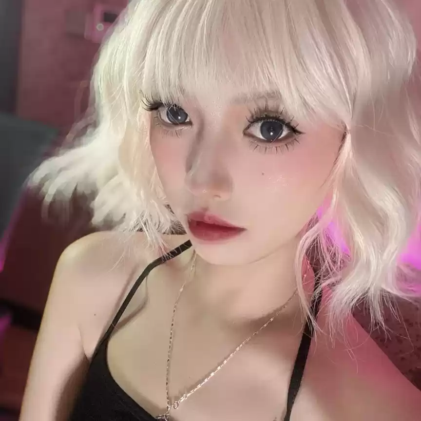 倩女手游2月大版本火热开启,万粉人气主播组成先锋体验团激情带玩!