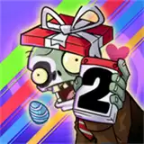 植物大战僵尸反茂版