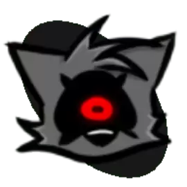 周五夜放克VS塔尔斯