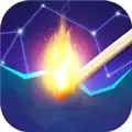 BurningWish