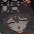 futao jpg