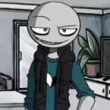 我的男友是渣男