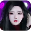 云梦少女