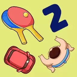 双人的对决免费