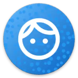 终极真实生活模拟器免费