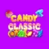经典糖果