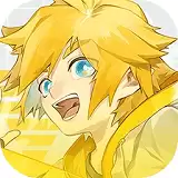 凹凸世界寻光之旅