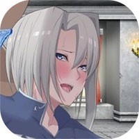 冰柱女骑士琪亚娜巴比伦