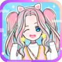 托卡美发沙龙4