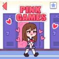 lovecraftlocker5