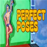 PerfectPoses