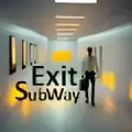 ExitSubway