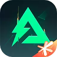 三角洲行动国际服