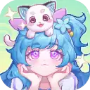 皮卡堂之梦想起源2024