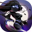 火柴人联盟2无限内购