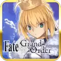 专区                            Fate Grand Order 命运冠位指定