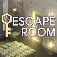 Escape Room Metaroom