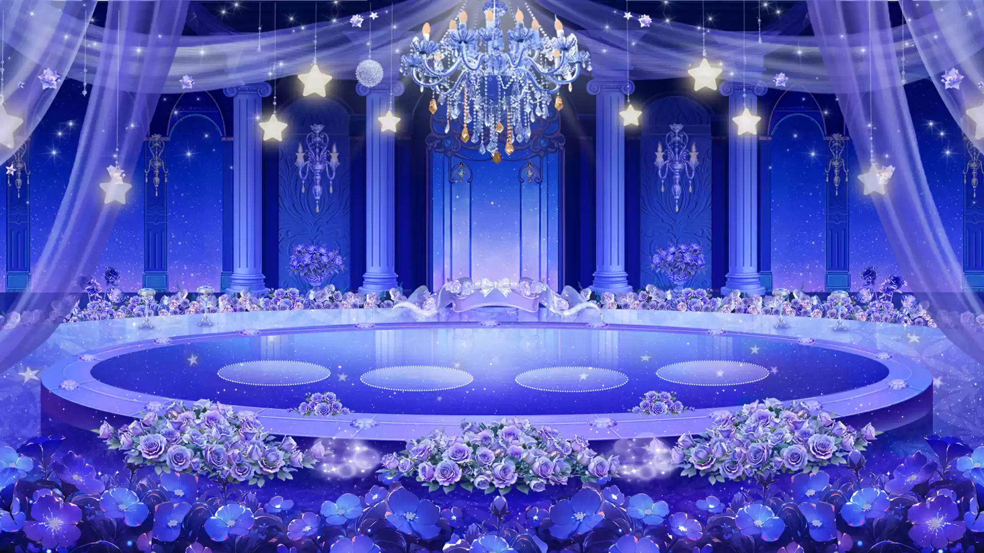 《劲舞团》手游回归福利加码,恭迎舞王回归!