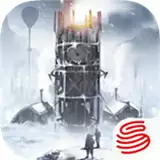 冰汽时代最后的家园