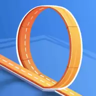 Track Builder轨道构建器