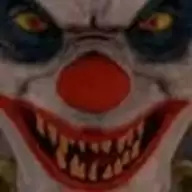 梦魇地牢寻找逃脱免费