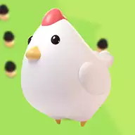 趣味经营农场汉化