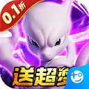 口袋精灵2