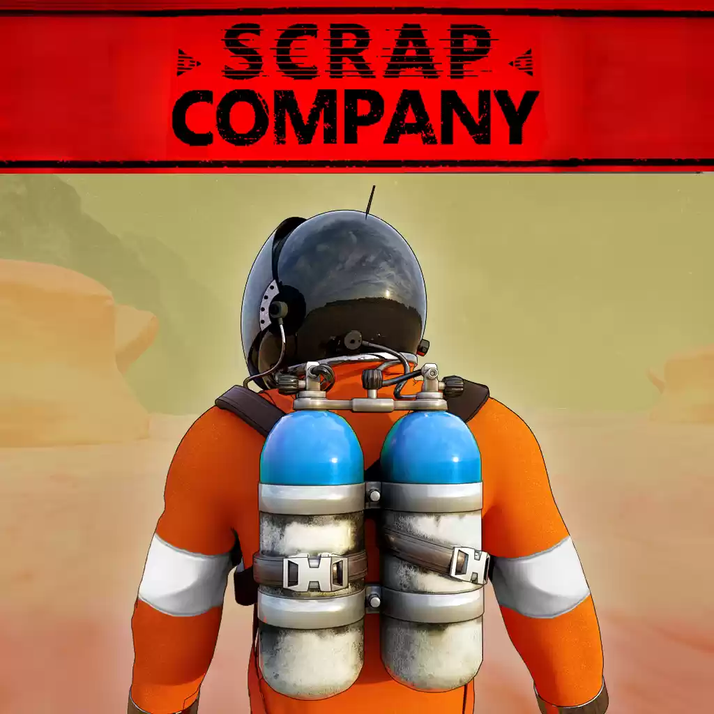 可怕的致命恐怖星球