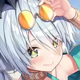 Eroica英雄国际服