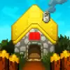 殖民地生存2D