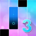魔法钢琴师32024 Magic Tiles 3