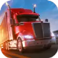特技卡车赛车模拟器