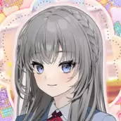 我疯狂的新假爱情生活