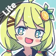 制作水果汽水Lite