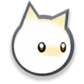 小猫钓鱼有船的