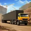 极速运输卡车之旅