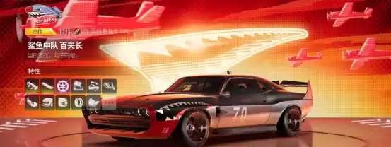 “肉鸽”遇上赛车?《巅峰极速》24S2赛季邀您做巅峰远征的王!