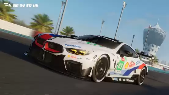 “肉鸽”遇上赛车?《巅峰极速》24S2赛季邀您做巅峰远征的王!