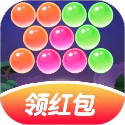 游乐游