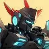 机器人大战星际争霸