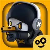 六号特工秘密任务