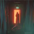 恐怖校园解谜