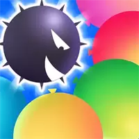 粉碎球球安装包