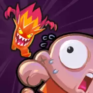 捉迷藏怪物幸存者