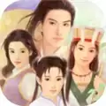 仙剑98柔情