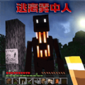 逃离雾中人2024