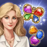 遗产比赛神秘冒险