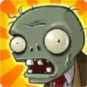 植物大战僵尸平